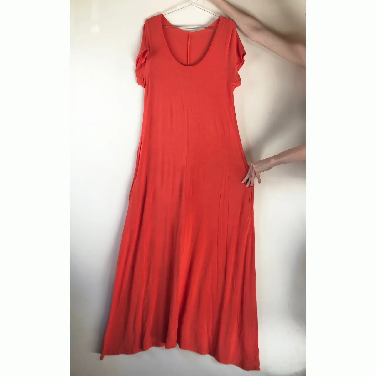 Vestido Otra - imagen 2