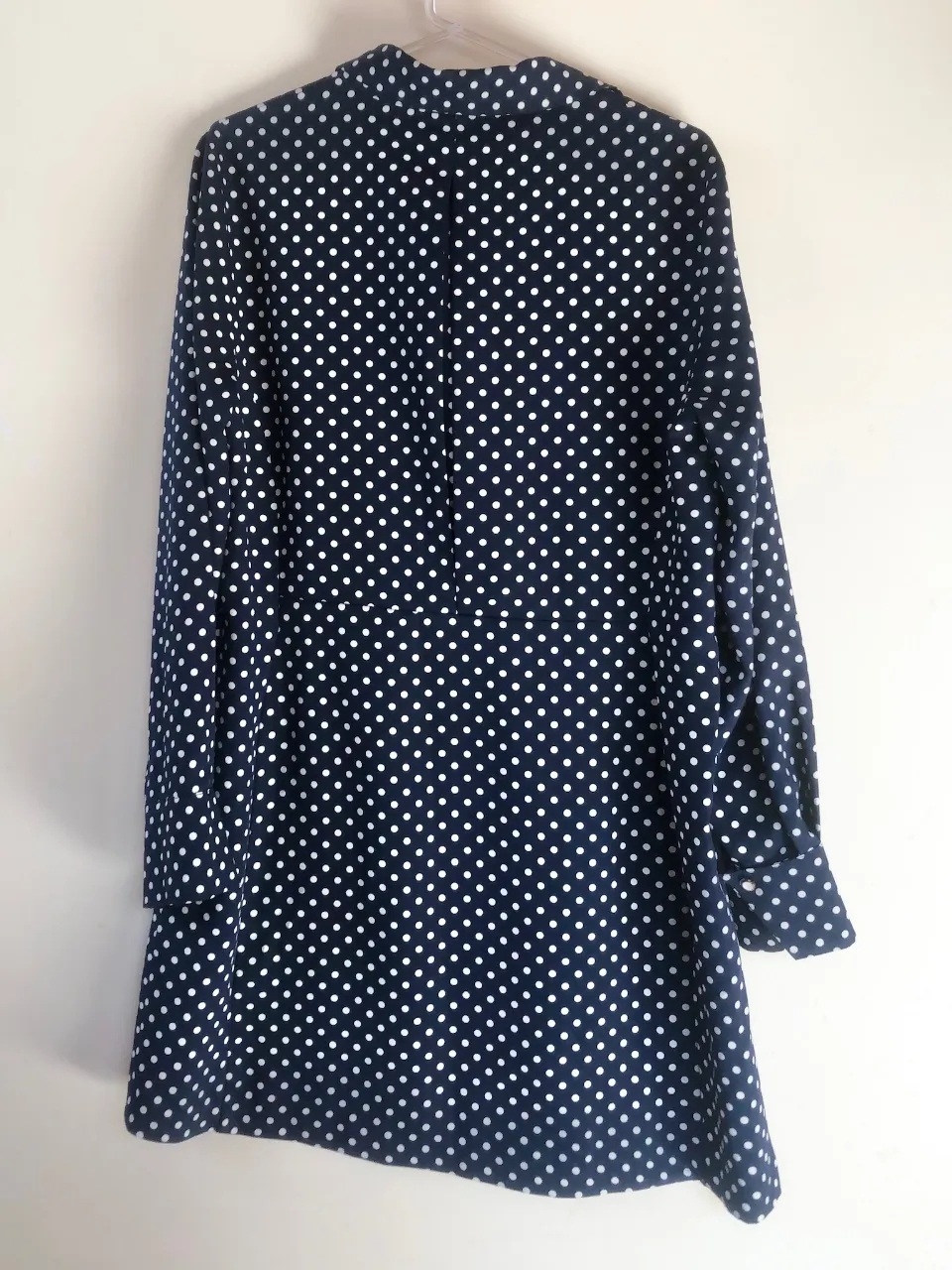 Vestido Zara - imagen 4