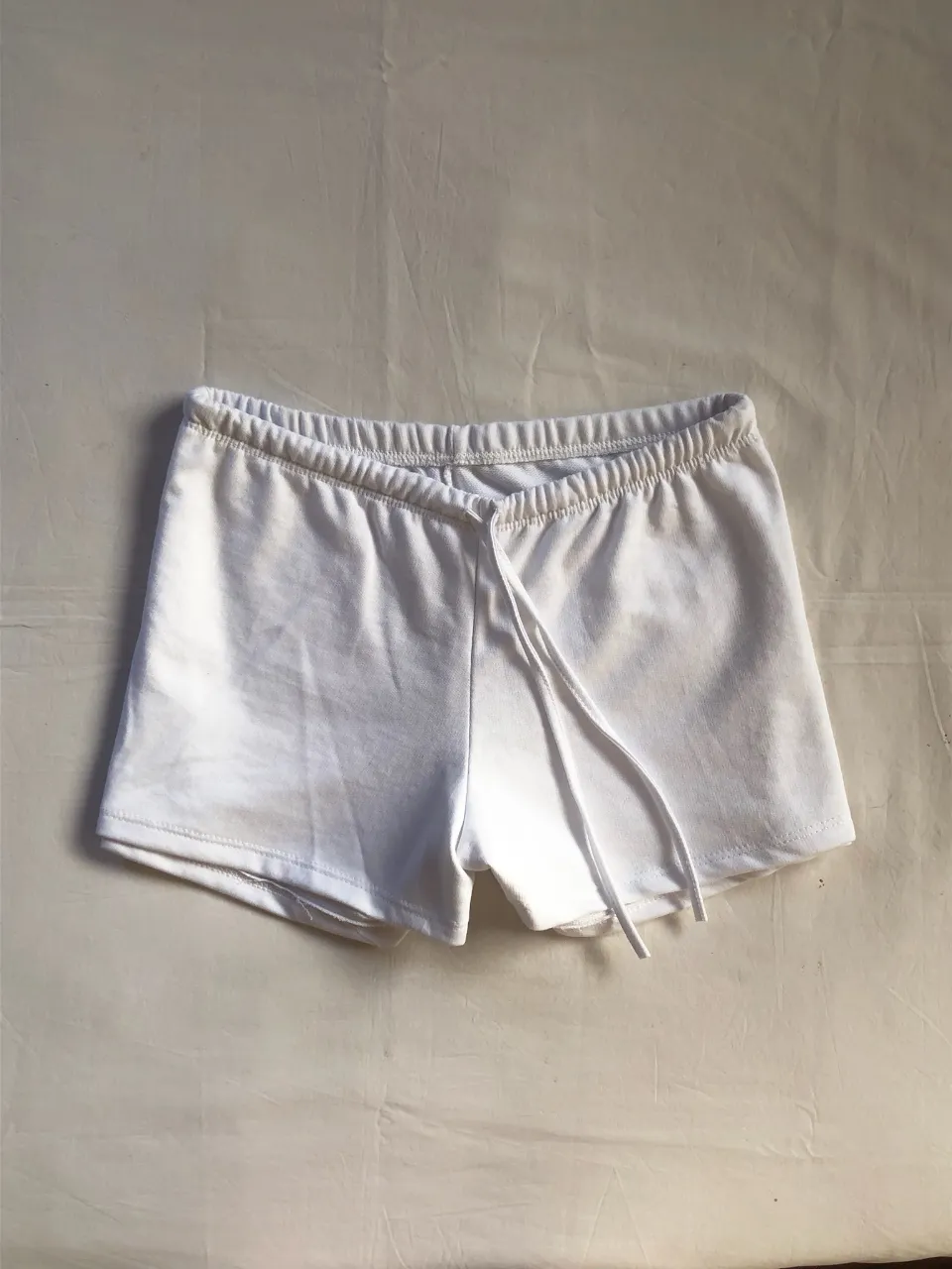 Short Otra - imagen 2