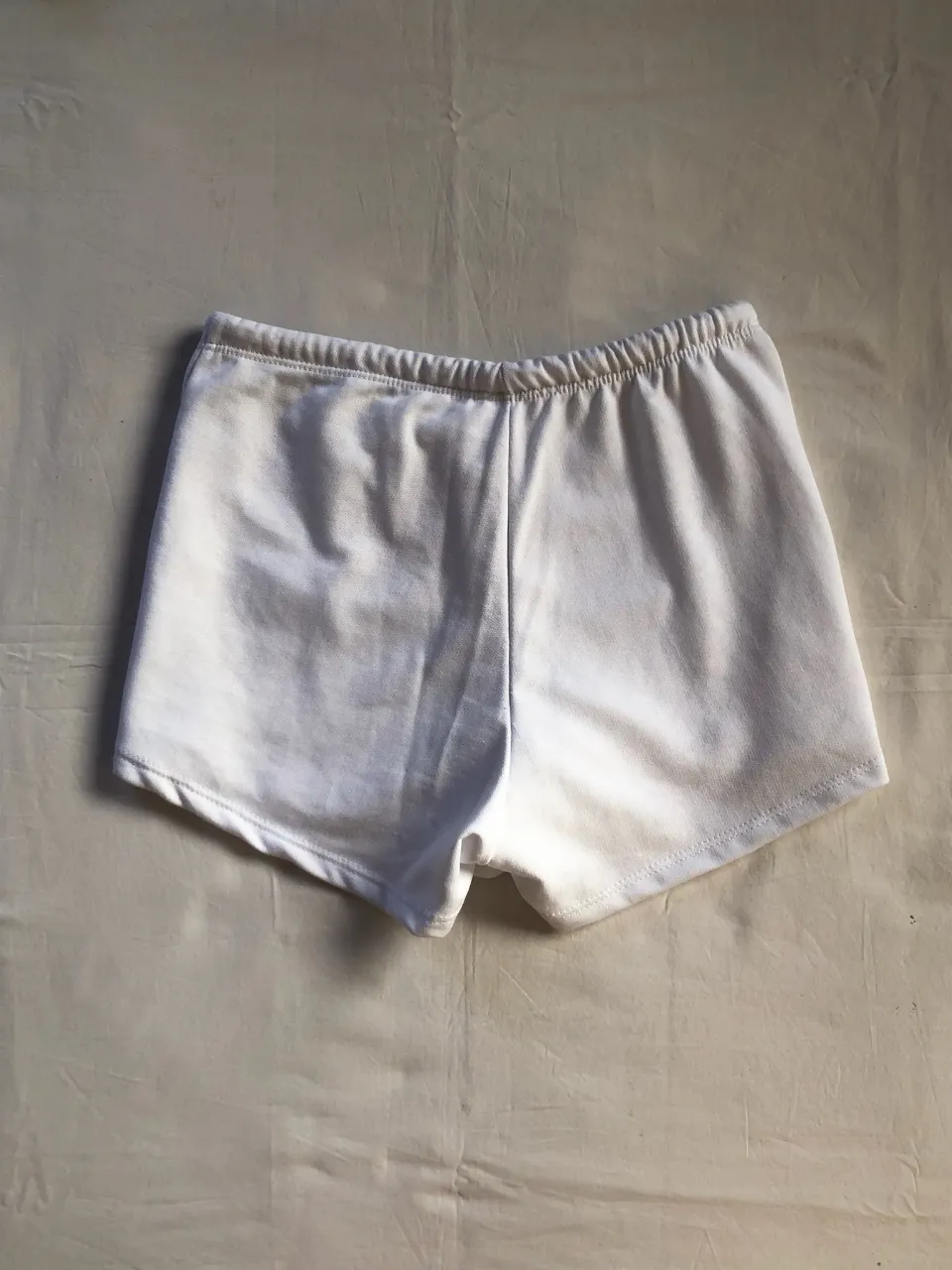 Short Otra - imagen 3