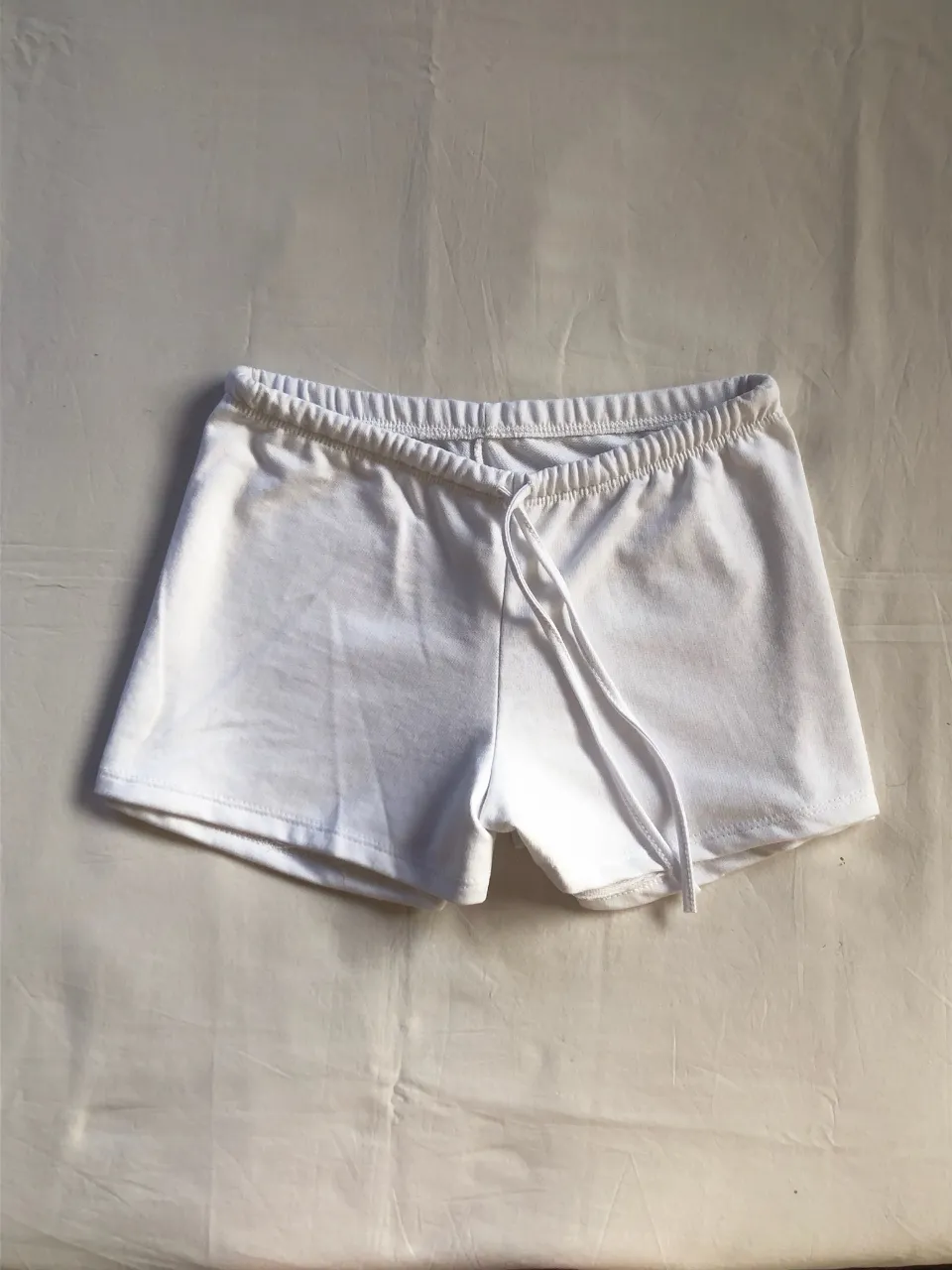 Short Otra - imagen 1