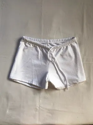 Otra