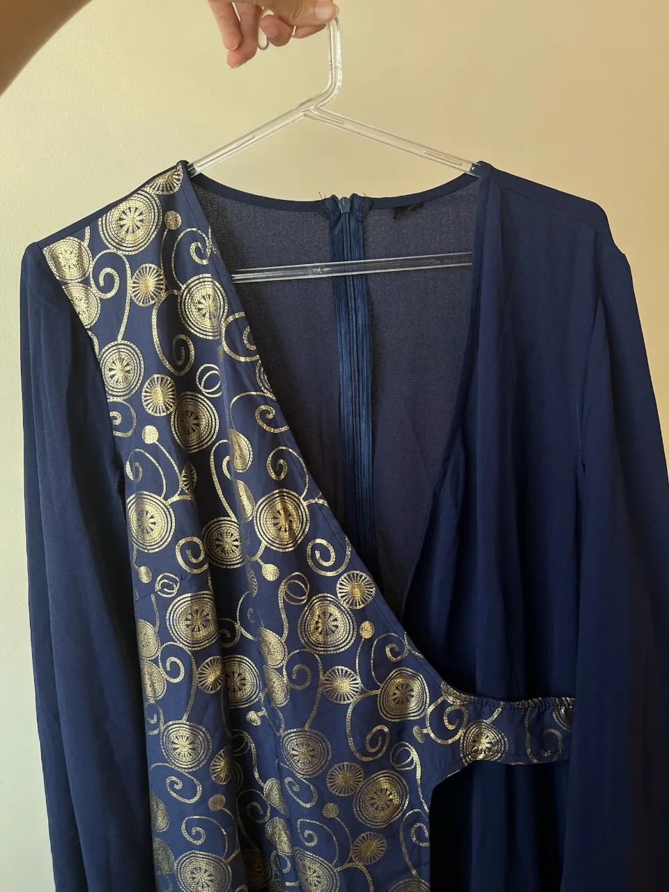 Vestido Otra - imagen 5