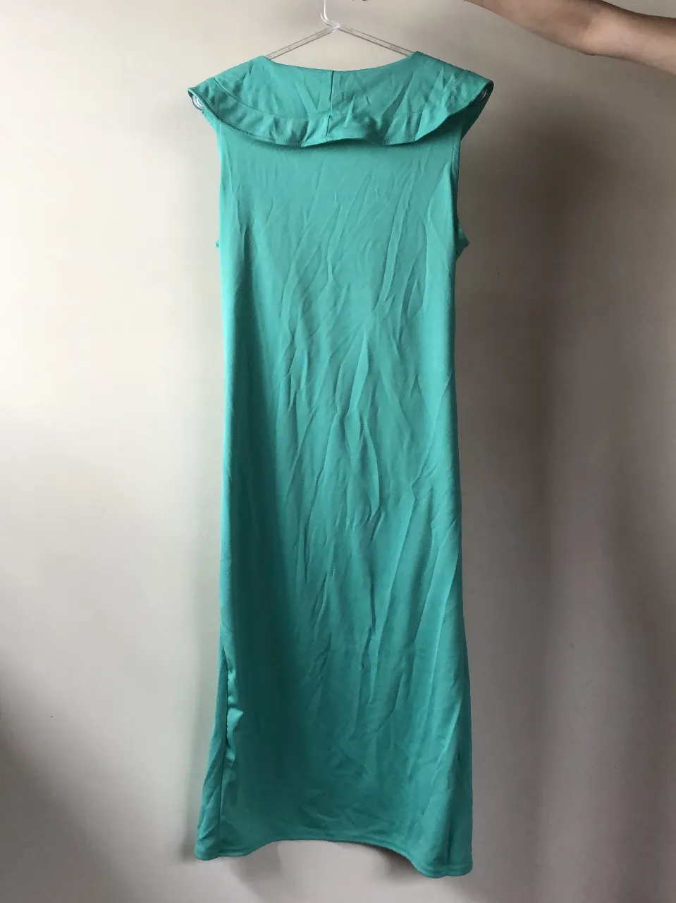 Vestido Otra - imagen 2