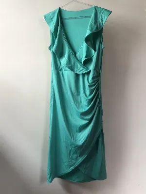 Otra
