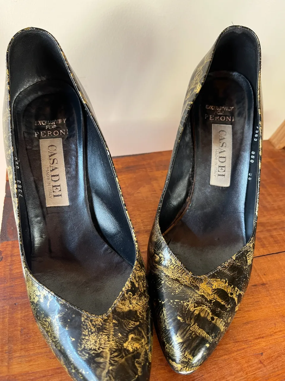 Tacos Casadei - Vista 2