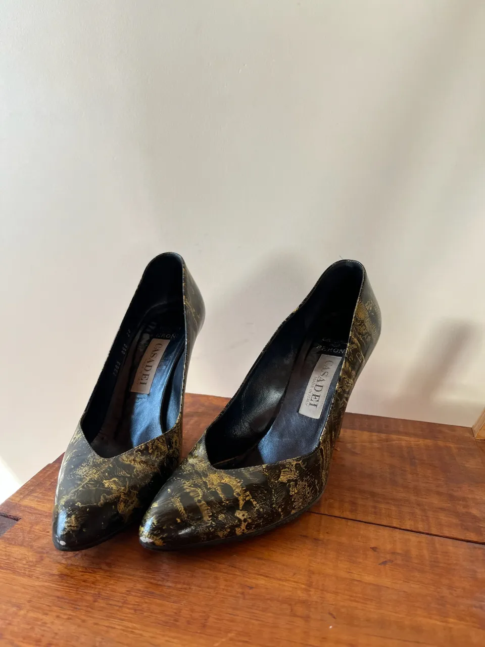 Tacos Casadei - Vista 4