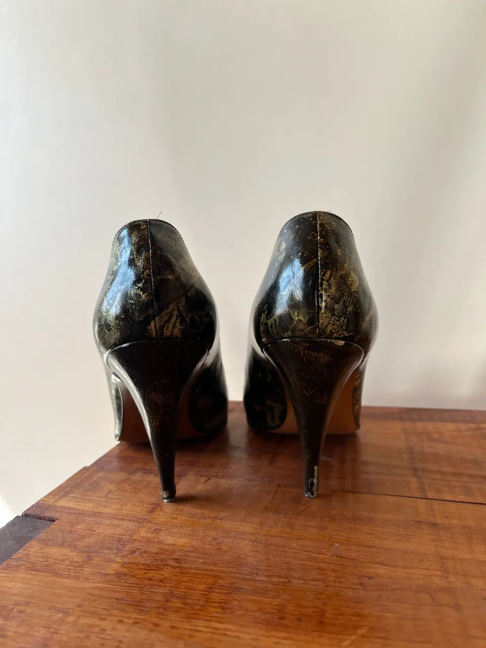 Tacos Casadei - Vista 6