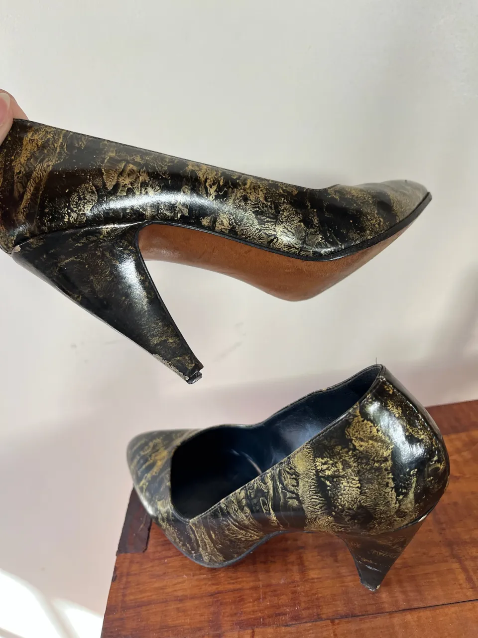 Tacos Casadei - Vista 5