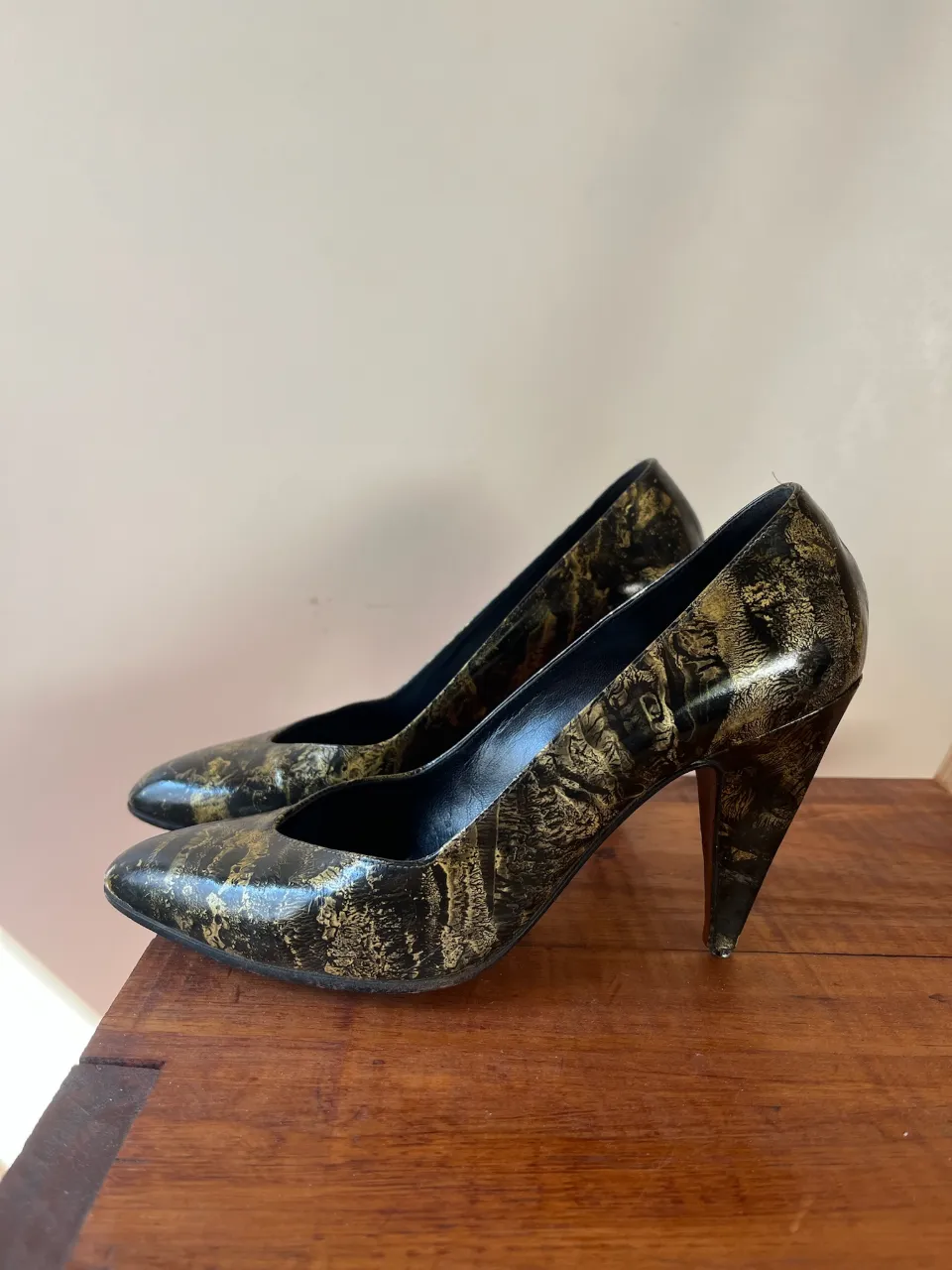 Tacos Casadei - Vista 3