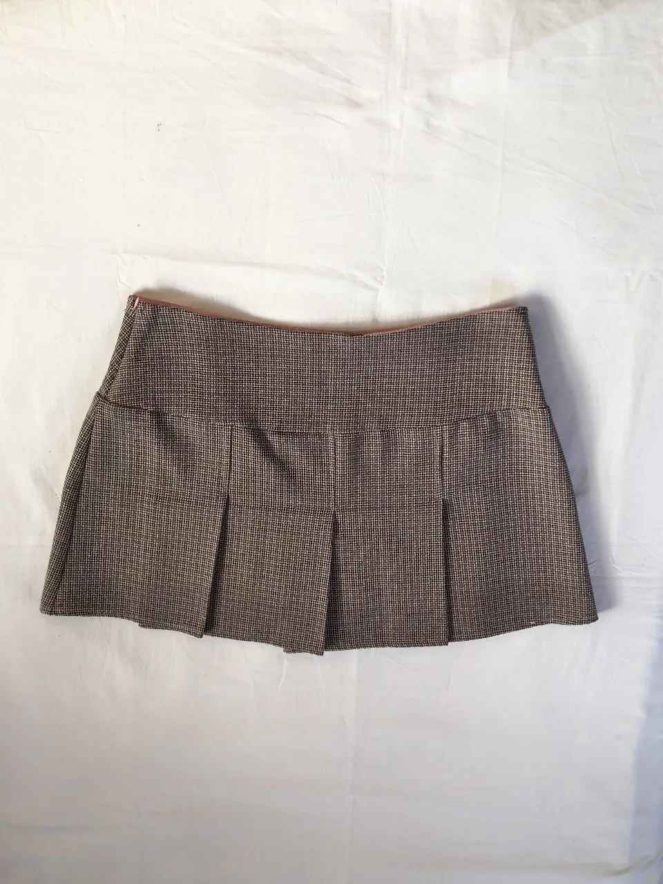 Pollera Otra - imagen 3