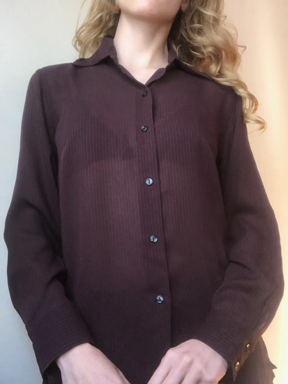 Camisa Vitamina - imagen 2