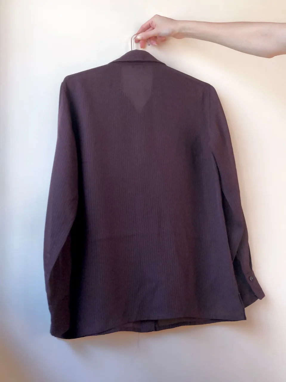 Camisa Vitamina - imagen 5