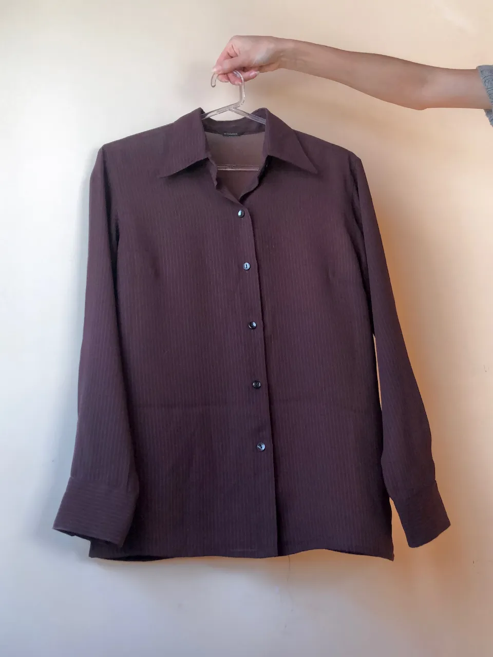 Camisa Vitamina - imagen 3
