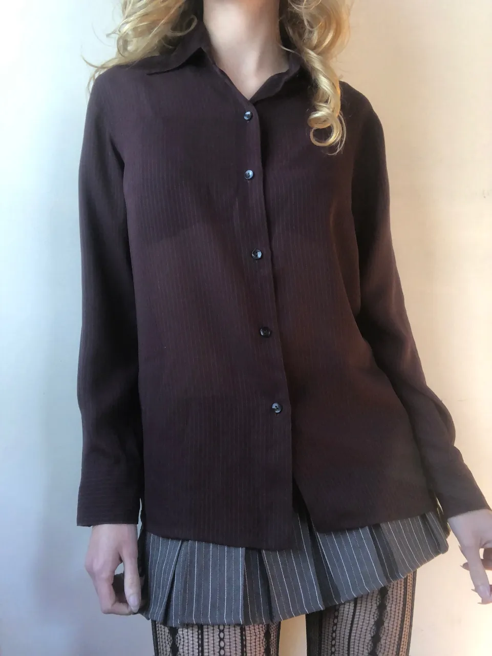 Camisa Vitamina - imagen 1