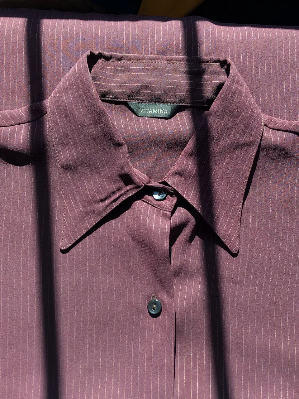 Camisa Vitamina - imagen 6