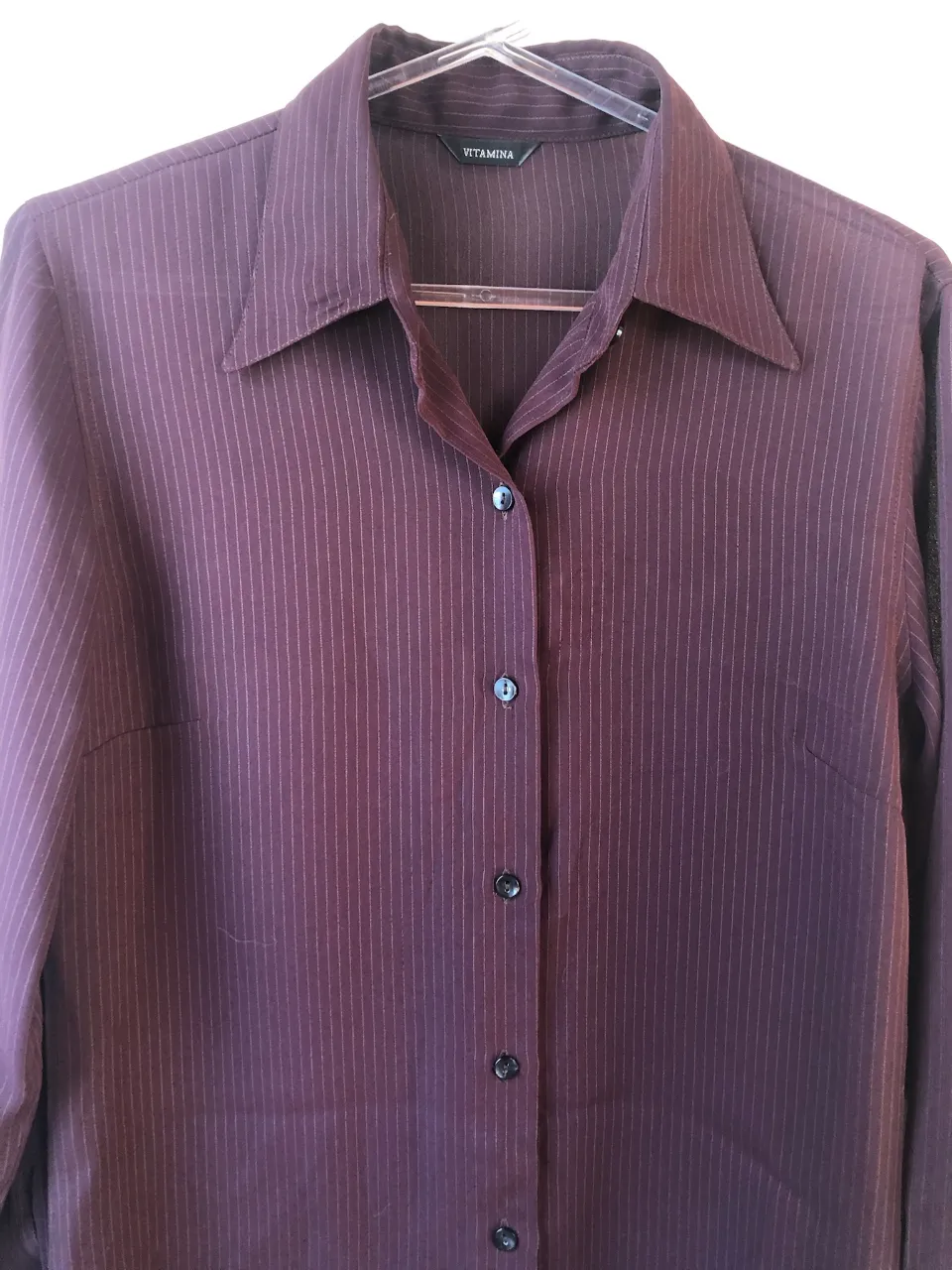 Camisa Vitamina - imagen 4