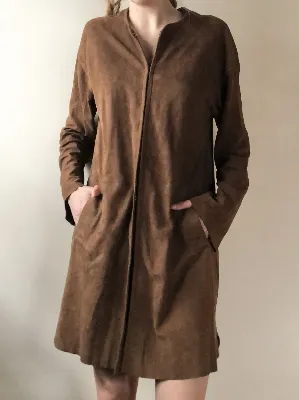 Uterqüe