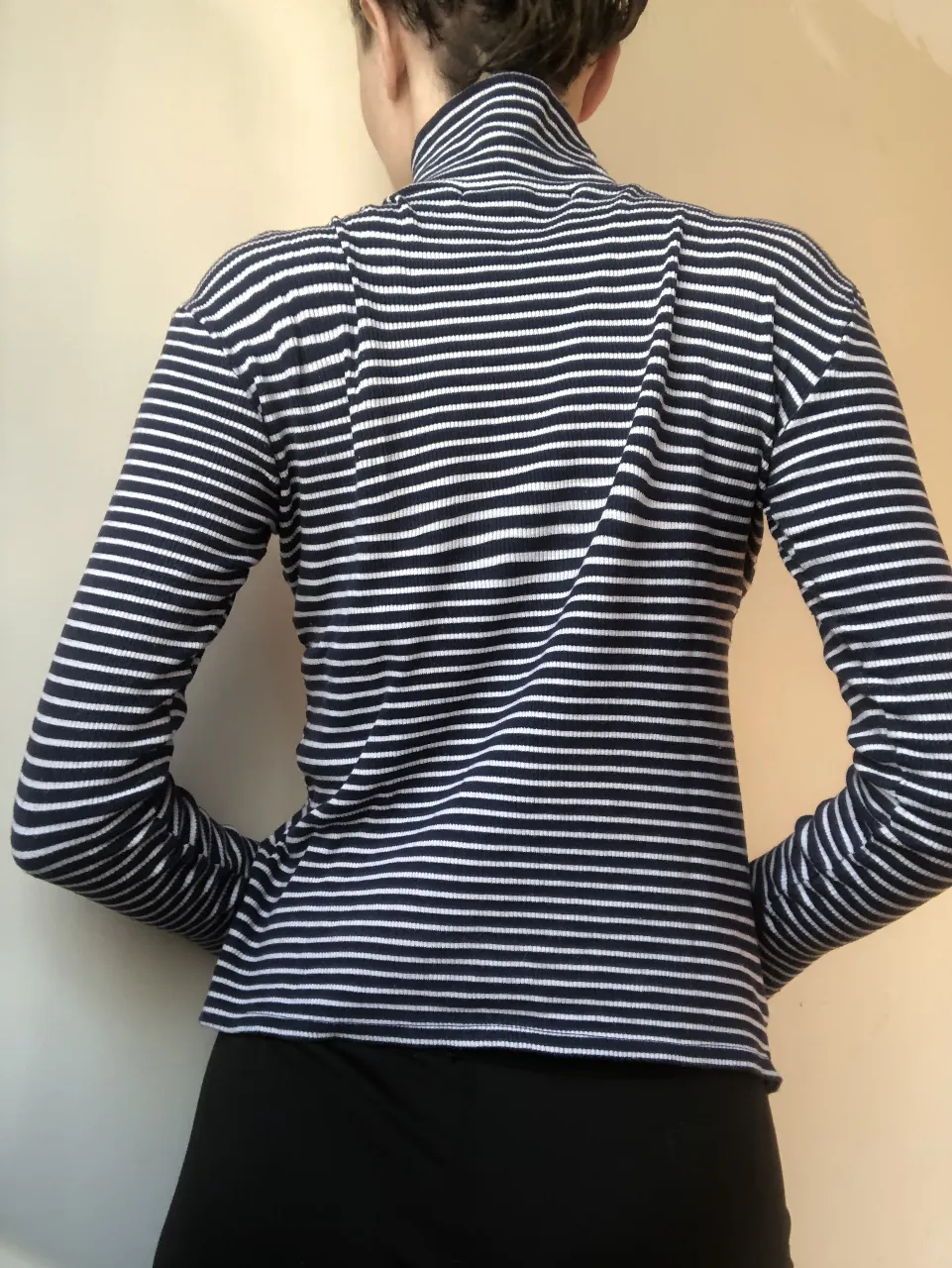 Remera University Club - imagen 3