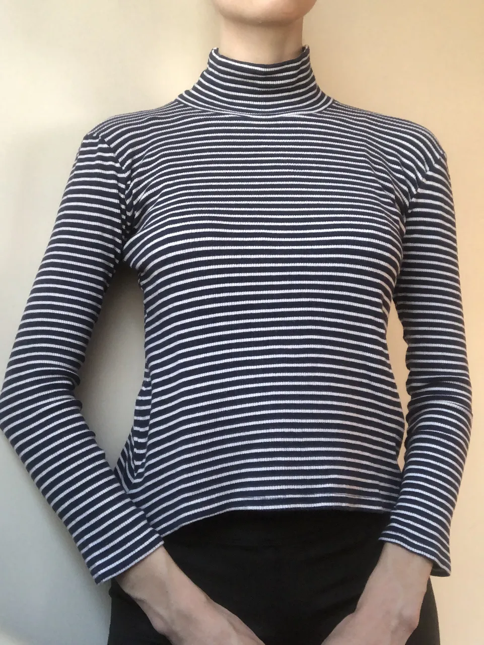Remera University Club - imagen 2