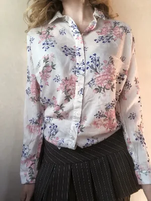 H&M