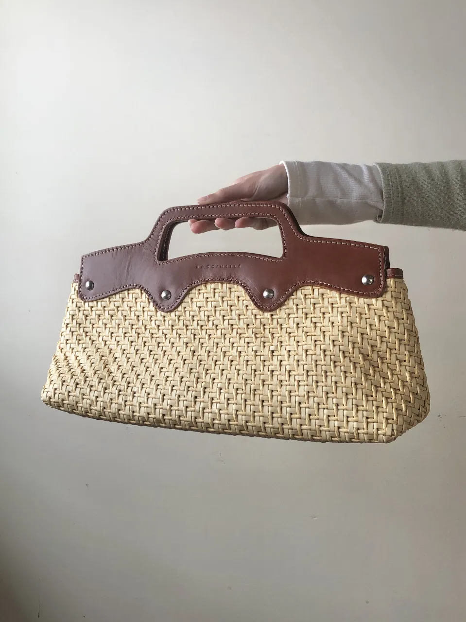 Bolso Coccinelle - imagen 2