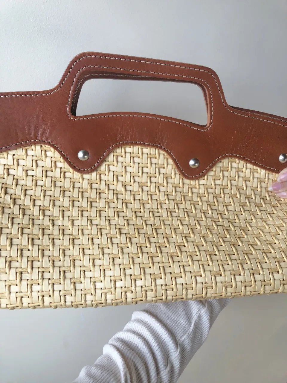 Bolso Coccinelle - imagen 3