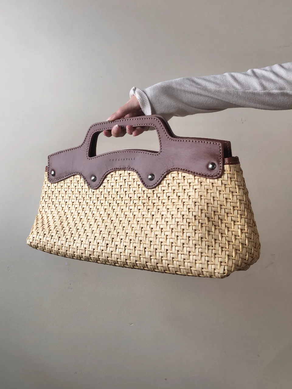 Bolso Coccinelle - imagen 1