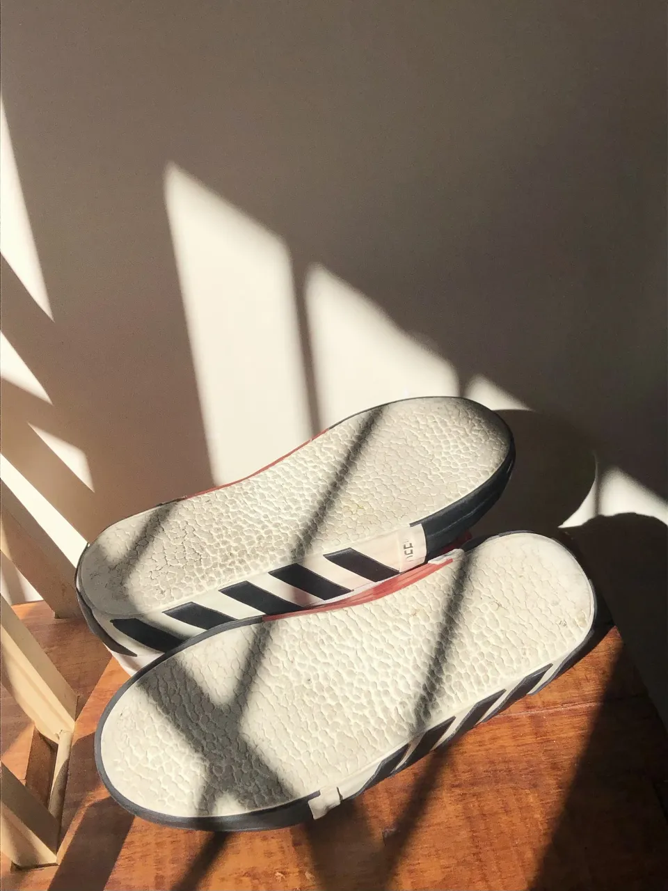 Zapatillas Off-White - imagen 5