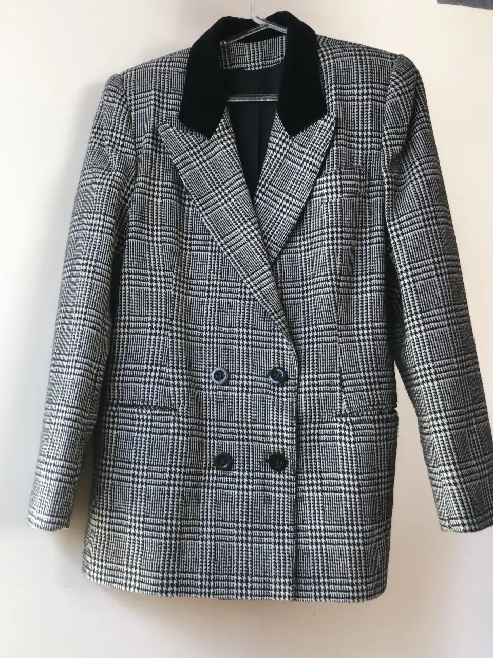Blazer Pierre Balmain - imagen 4