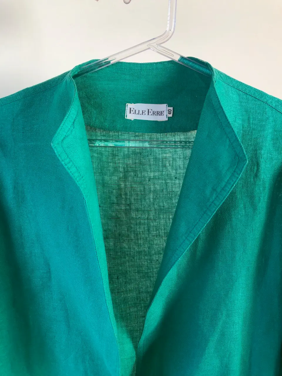 Blazer Otra - imagen 4