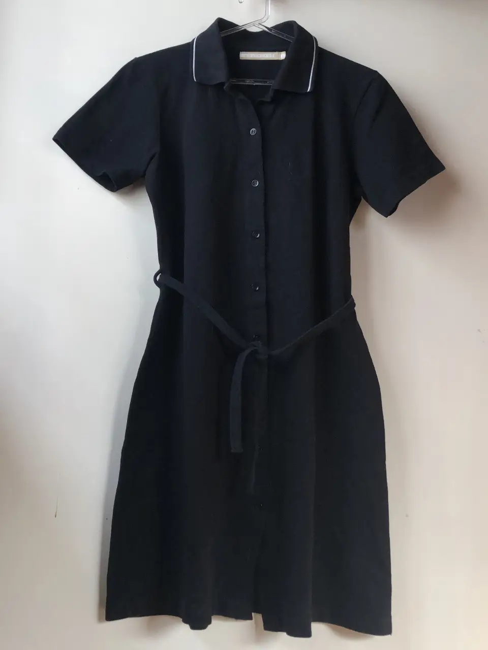 Vestido Otra - imagen 1