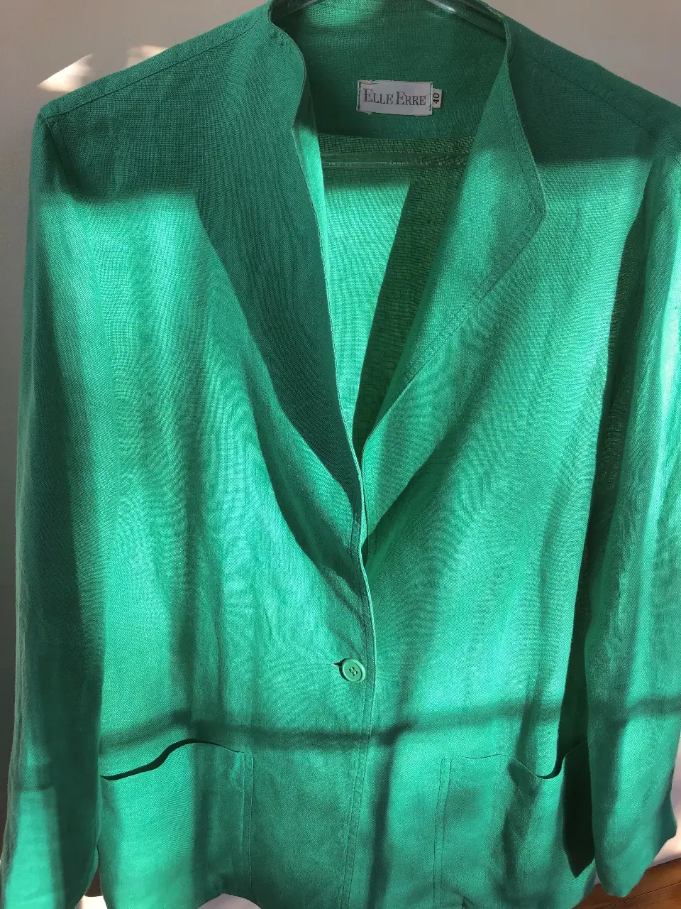 Blazer Otra - imagen 1