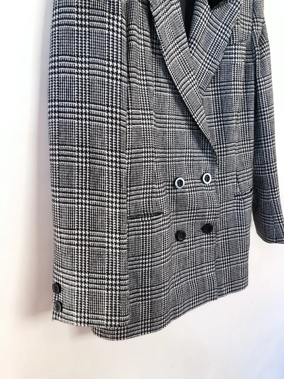 Blazer Pierre Balmain - imagen 3