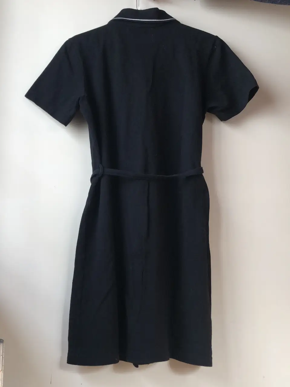 Vestido Otra - imagen 2