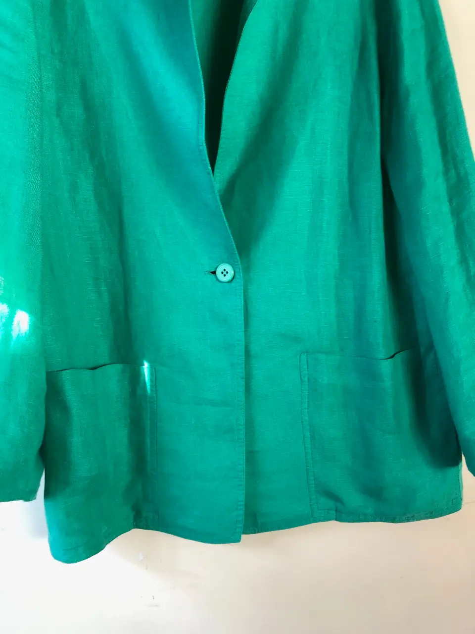 Blazer Otra - imagen 5