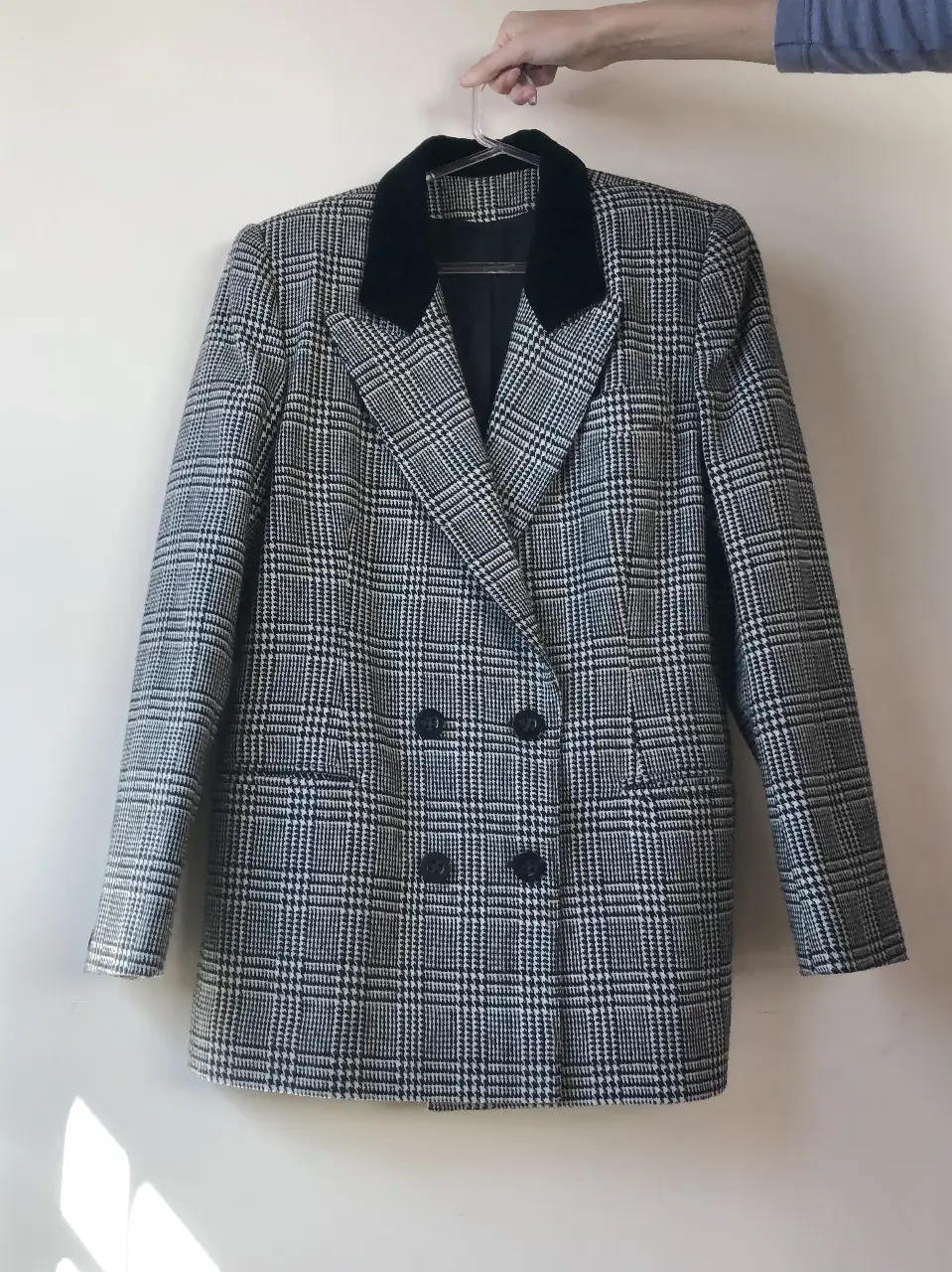 Blazer Pierre Balmain - imagen 1