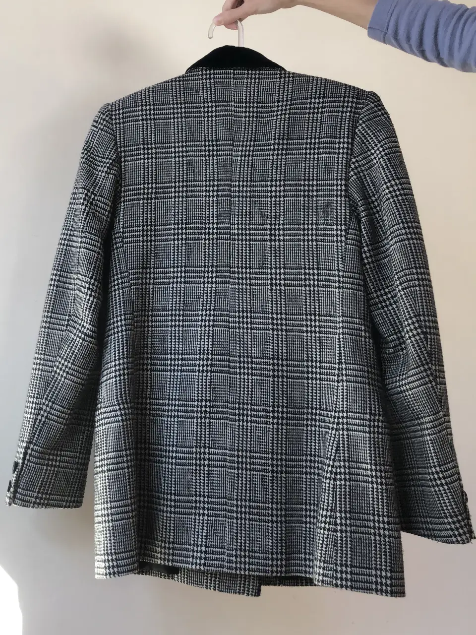 Blazer Pierre Balmain - imagen 6