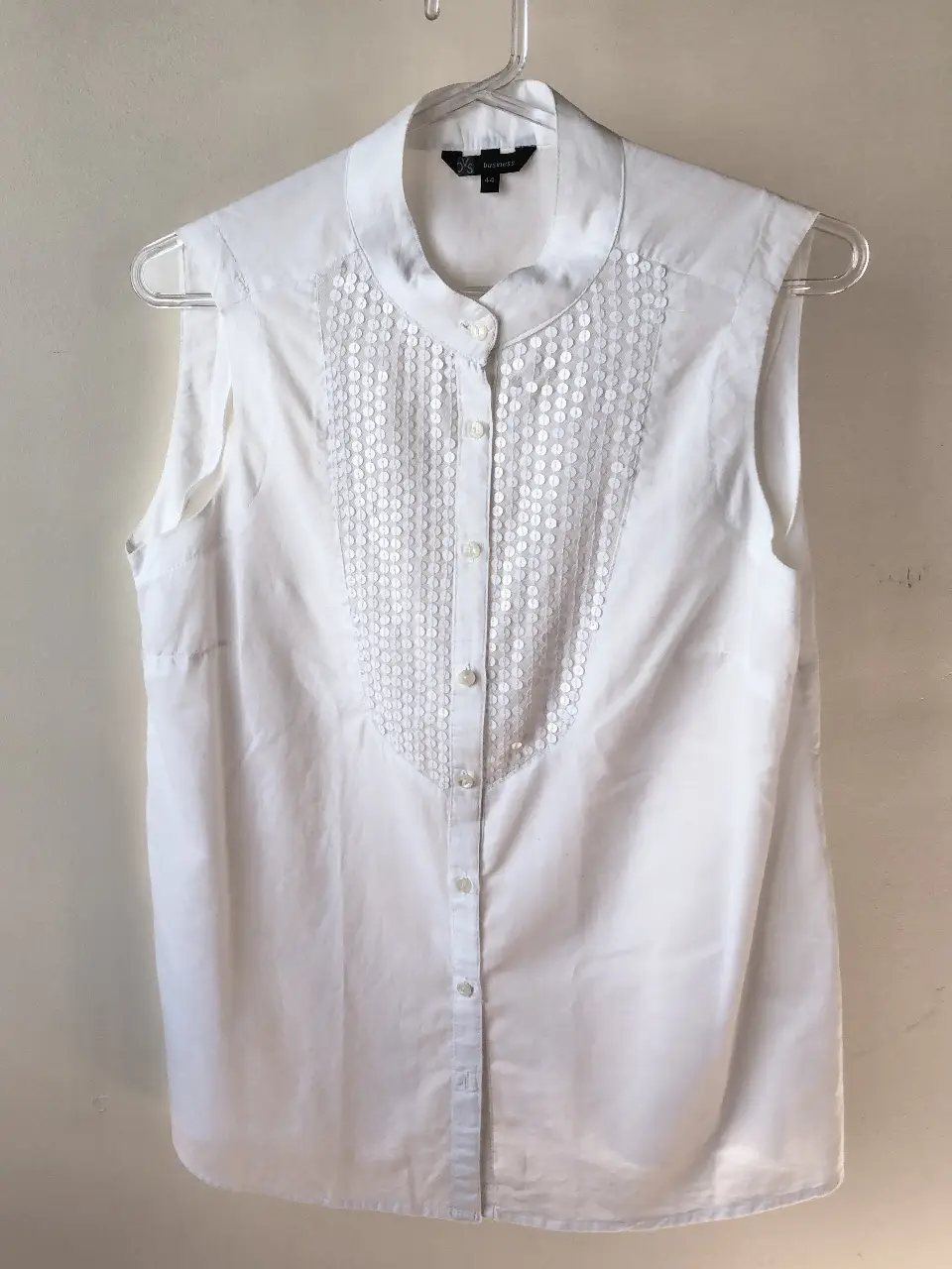 Blusa OVS - imagen 4