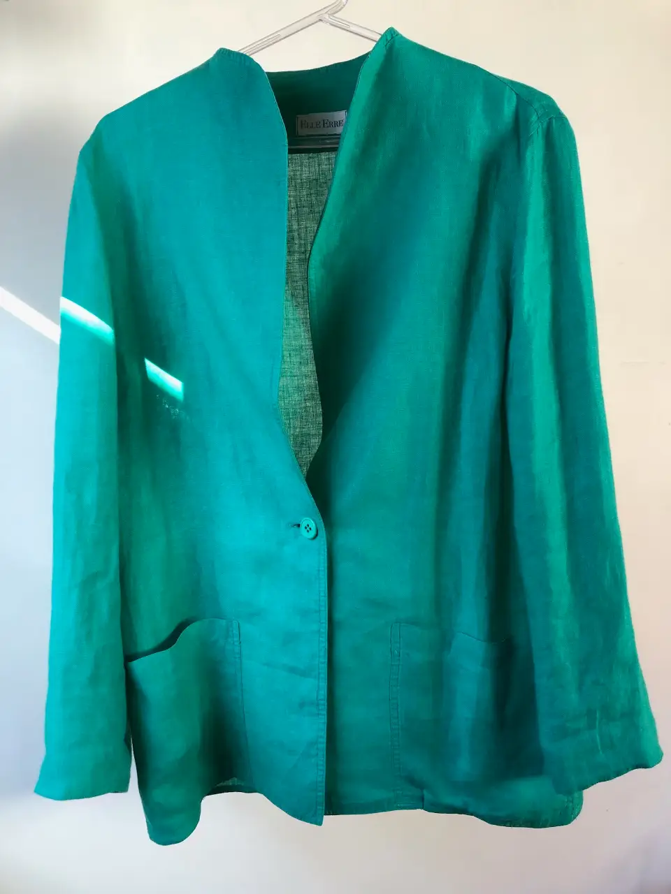 Blazer Otra - imagen 3