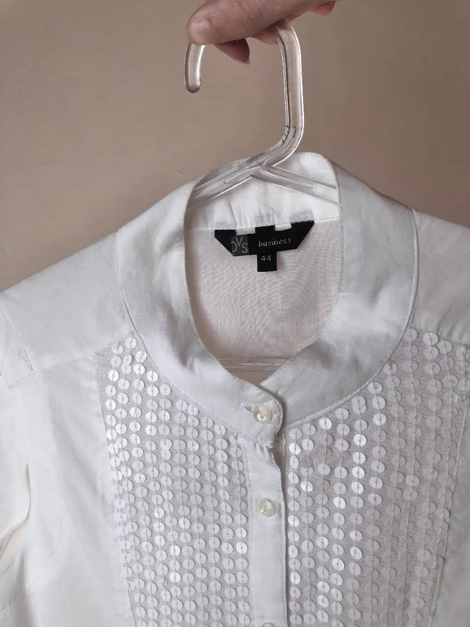 Blusa OVS - imagen 5