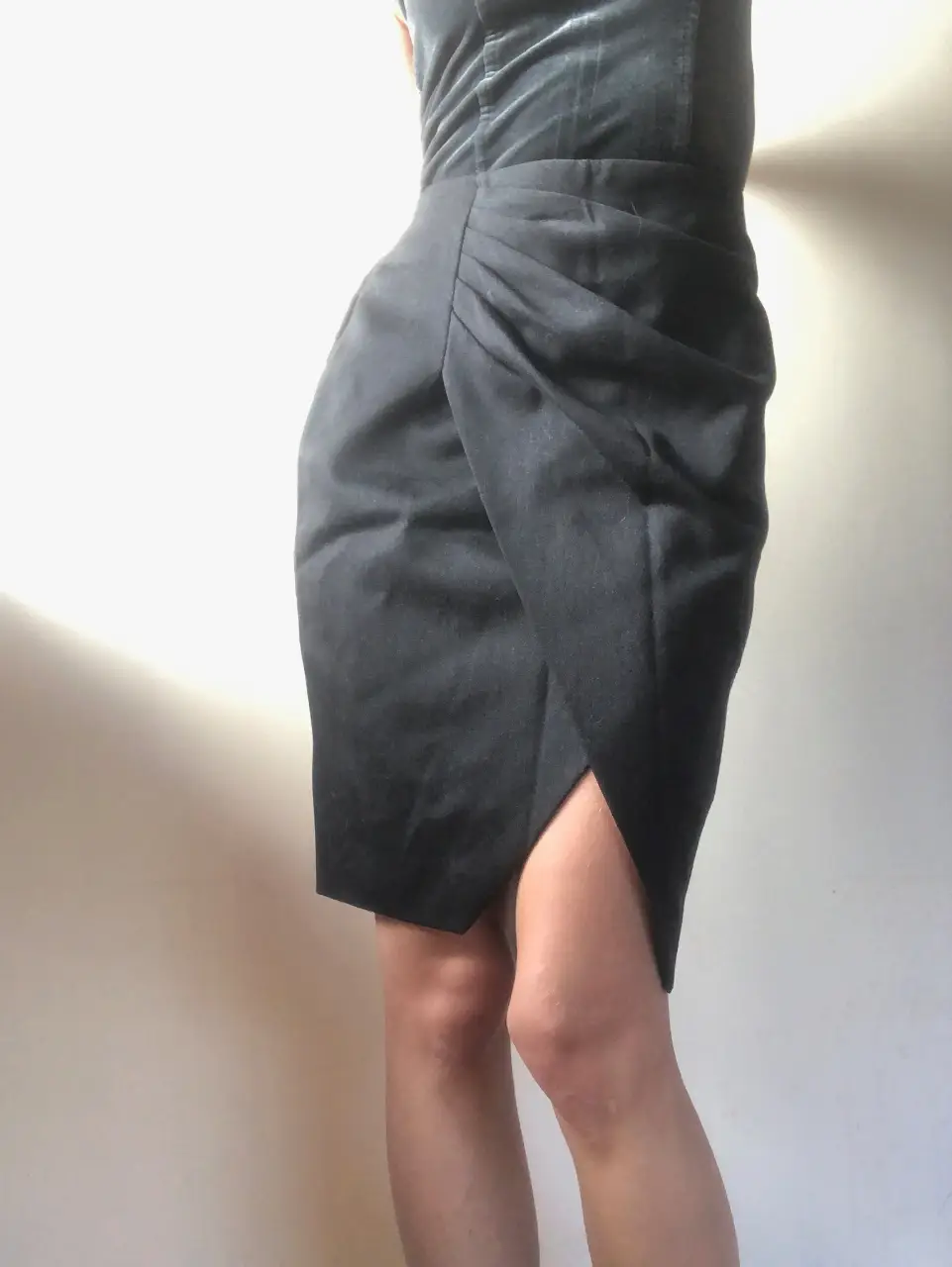 Pollera Otra - imagen 1