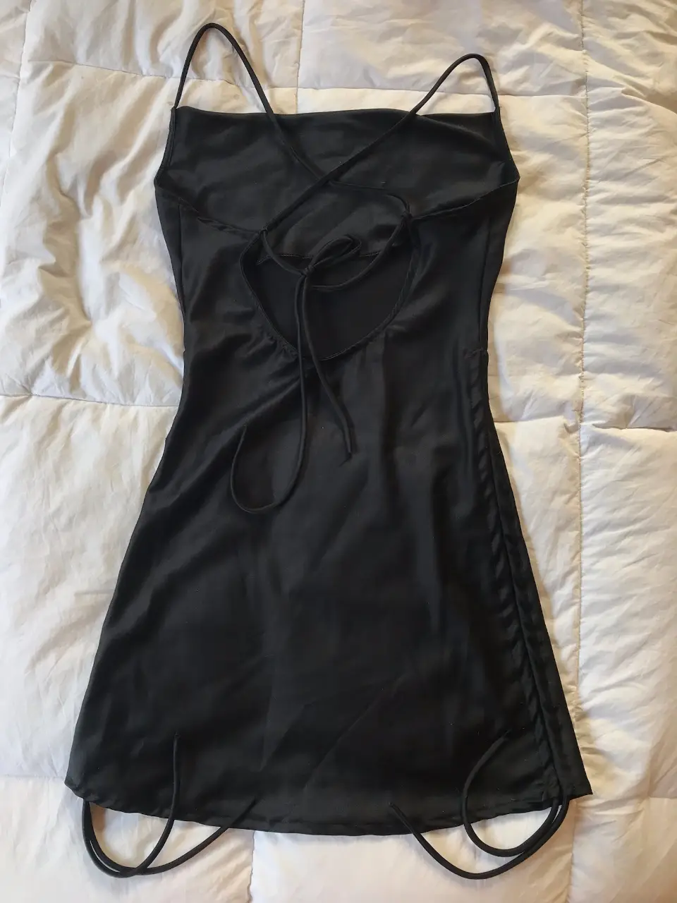 Vestido Sin marca - imagen 5