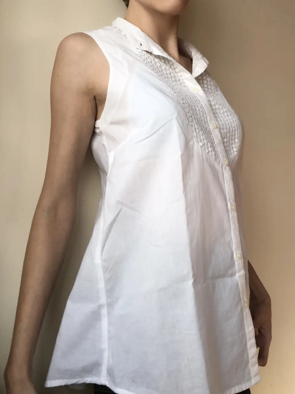 Blusa OVS - imagen 2