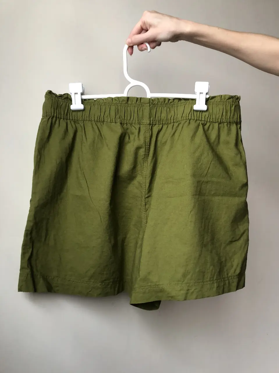 Short H&M - imagen 4