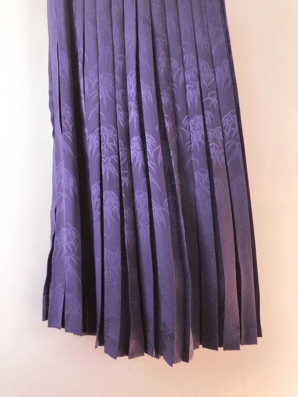 Pollera Otra - imagen 2