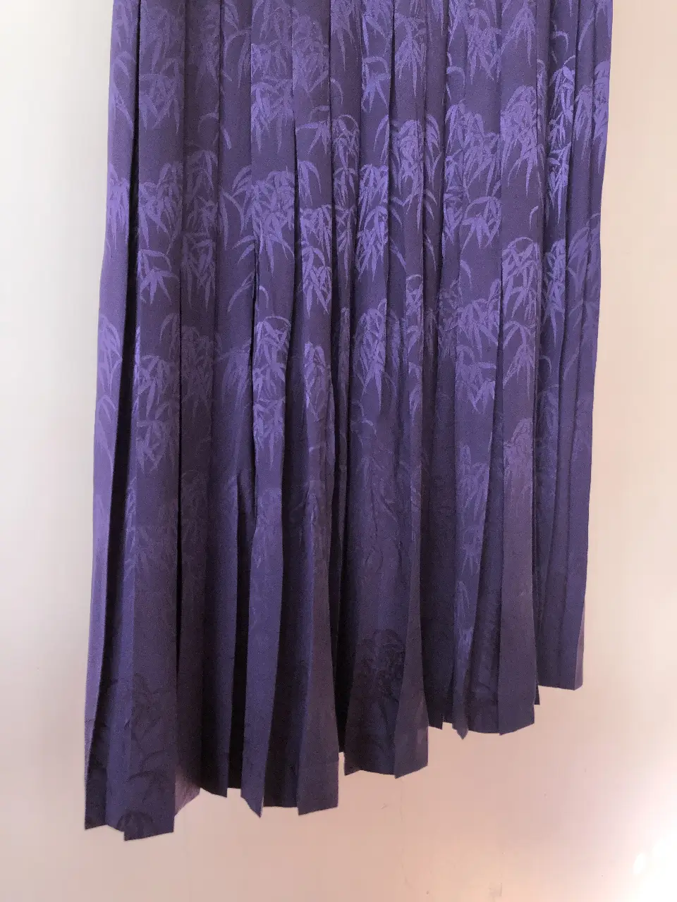 Pollera Otra - imagen 4