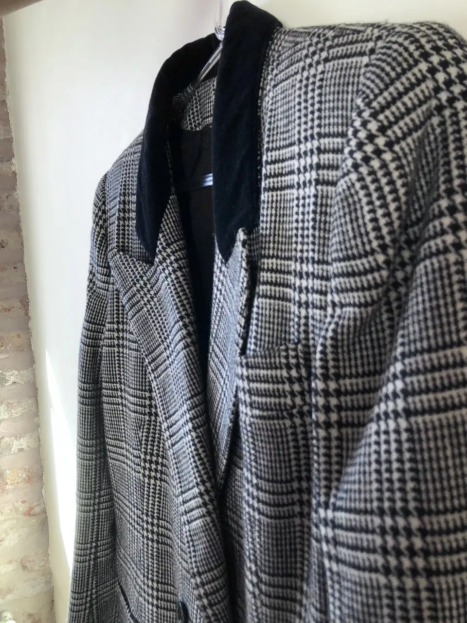 Blazer Pierre Balmain - imagen 5