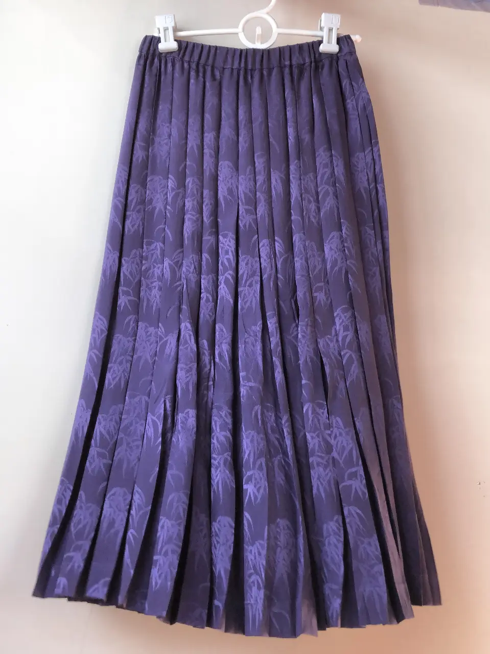 Pollera Otra - imagen 1