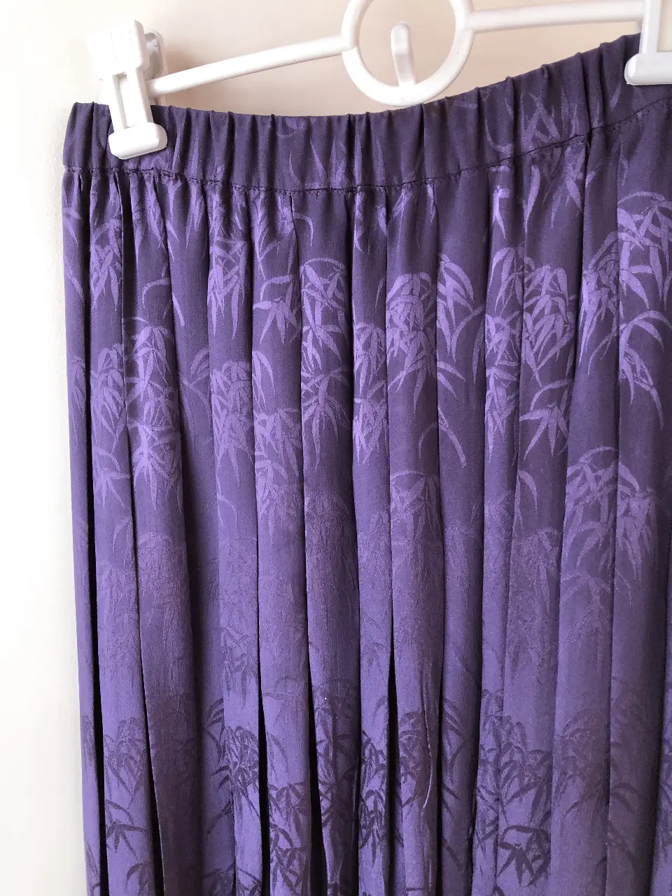 Pollera Otra - imagen 3